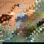 Jessamarie Treyes Castolome profile icon