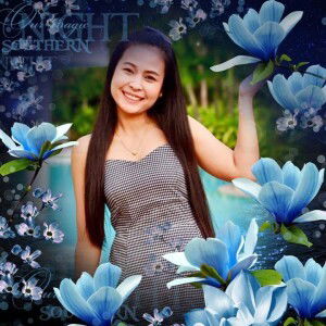 Piyanuch Sanghong profile icon