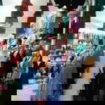 Try Jaya profile icon