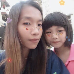 A'nn Ann profile icon