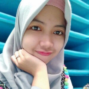 Noer FatiiMah profile icon