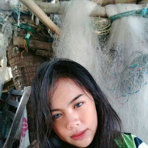 Janine Bastida profile icon