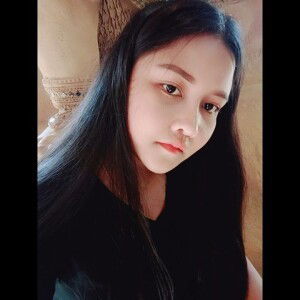 Sample Supaporn profile icon