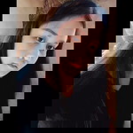 Sample Supaporn profile icon