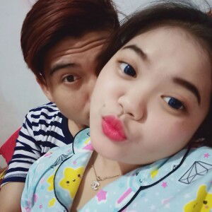 Ratna Habibie profile icon