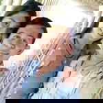 Ann Giannethe Vicera profile icon