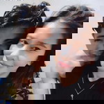 Nicole Trinh Pama profile icon