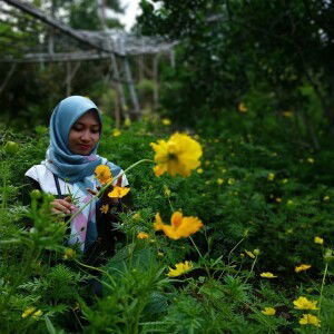 Risa Cornelia profile icon