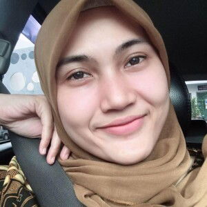 Dea Anggraeni profile icon