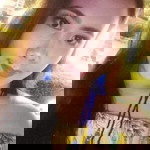 Angelika Salvedea Roldan profile icon