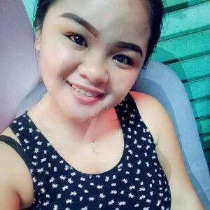 Xii Avvy profile icon