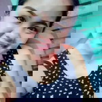 Xii Avvy profile icon