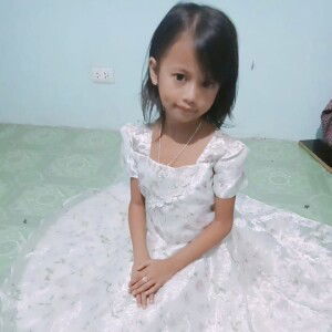 Ecinaj Onairos profile icon