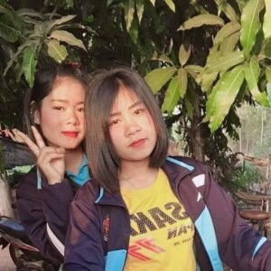 อา' ลอย' ออย profile icon