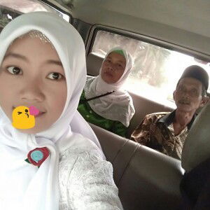 Itha Yulianti profile icon