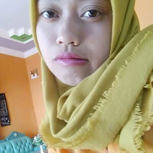 Viethrie Noer JAnah Part II profile icon