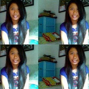 Alc Ventsi profile icon