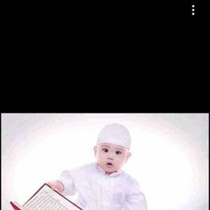 Ramdhan Hidayat profile icon