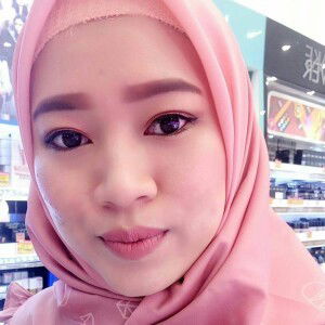 Septa Mediana profile icon