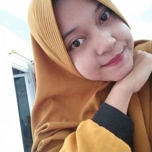 Elisah Liana Sari profile icon