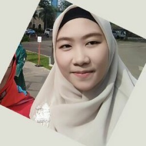 Fany Rahmadhani profile icon