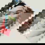 Fany Rahmadhani profile icon