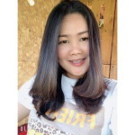 Nam Thipphayada profile icon