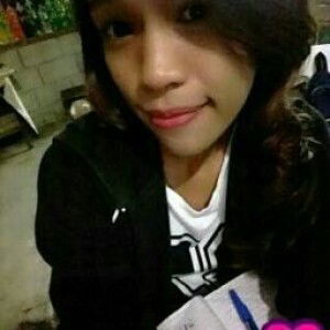 Shiela Mae Bautista profile icon