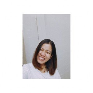 Ranuda Ruangpakdee profile icon