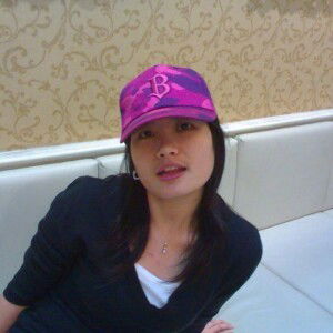 Auuyzaa Krotzaa Ben profile icon