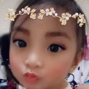 lotloters peralta (LOTIE) profile icon