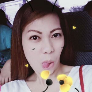 Jhoy Jhoy Pantig Esguerra profile icon