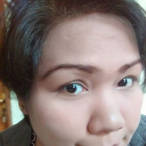 Elizabeth Siahaan profile icon