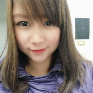 Sangdaw Sadub profile icon