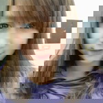 Sangdaw Sadub profile icon