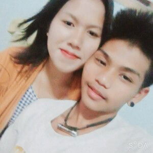 ปูเป้ เสร่อ profile icon