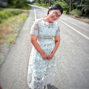 ซีจอย 'นั้นแหละ profile icon