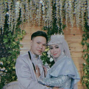 Elyuniz Dali Surofful profile icon