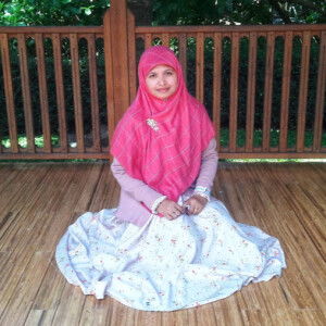 Mila Wati profile icon