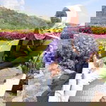 niken pribadi profile icon