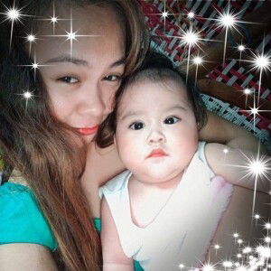 Scarlet Tiffa Alverio profile icon