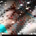 Scarlet Tiffa Alverio profile icon