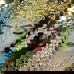 Dina Shahida profile icon