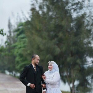 Gesti Oktagona profile icon