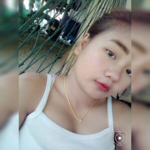 มะ'นาว'ว หวาน'น profile icon