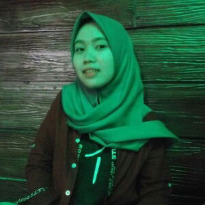 Siti Merlinda profile icon