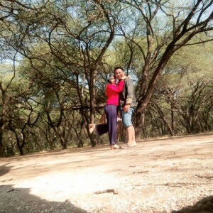 Ritaa Adira Hitomi profile icon