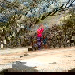 Ritaa Adira Hitomi profile icon