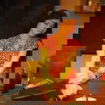 Pornsiri Yotasing profile icon