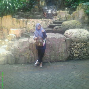 zhafy love profile icon